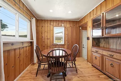 3025 S Delaware Street, Englewood, CO 80110 - Photo 12
