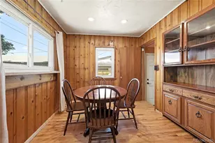 3025 S Delaware St, Englewood, CO 80110 - Photo 12