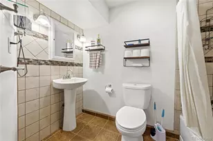 3025 S Delaware St, Englewood, CO 80110 - Photo 16
