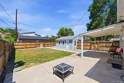 3025 S Delaware Street, Englewood, CO 80110 - Photo 24