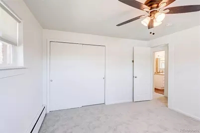 240 22nd Avenue Court, Greeley, CO 80631 - Photo 20