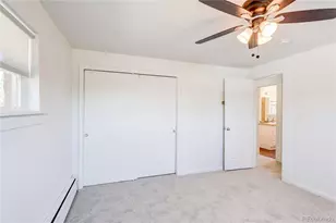 240 22nd Ave Ct, Greeley, CO 80631 - Photo 20