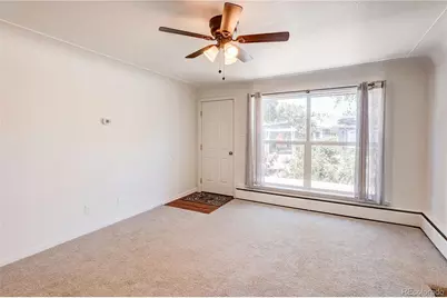 240 22nd Avenue Court, Greeley, CO 80631 - Photo 4