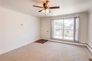 240 22nd Ave Ct, Greeley, CO 80631 - Photo 4