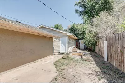 240 22nd Avenue Court, Greeley, CO 80631 - Photo 30