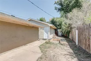 240 22nd Ave Ct, Greeley, CO 80631 - Photo 30