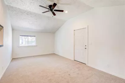 240 22nd Avenue Court, Greeley, CO 80631 - Photo 14