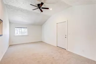 240 22nd Ave Ct, Greeley, CO 80631 - Photo 14