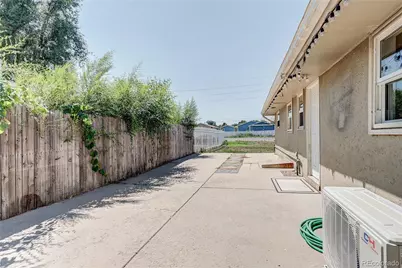 240 22nd Avenue Court, Greeley, CO 80631 - Photo 28