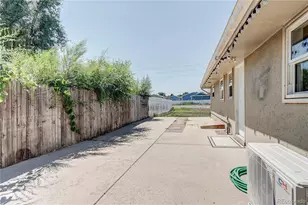 240 22nd Ave Ct, Greeley, CO 80631 - Photo 28