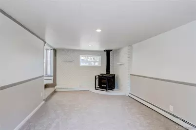 240 22nd Avenue Court, Greeley, CO 80631 - Photo 12
