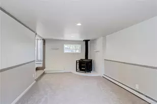 240 22nd Ave Ct, Greeley, CO 80631 - Photo 12
