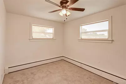 240 22nd Avenue Court, Greeley, CO 80631 - Photo 22