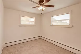 240 22nd Ave Ct, Greeley, CO 80631 - Photo 22