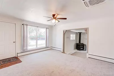 240 22nd Avenue Court, Greeley, CO 80631 - Photo 6