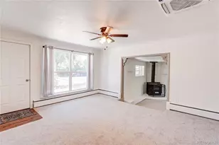 240 22nd Ave Ct, Greeley, CO 80631 - Photo 6