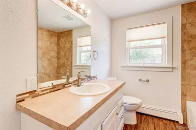240 22nd Avenue Court, Greeley, CO 80631 - Photo 24