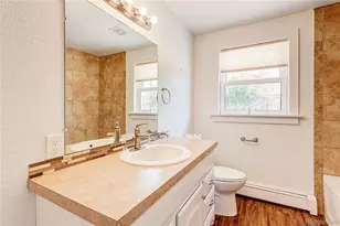 240 22nd Ave Ct, Greeley, CO 80631 - Photo 24