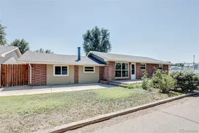 240 22nd Avenue Court, Greeley, CO 80631 - Photo 32