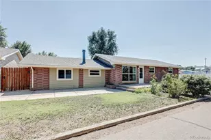 240 22nd Ave Ct, Greeley, CO 80631 - Photo 32