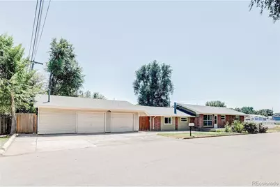 240 22nd Avenue Court, Greeley, CO 80631 - Photo 34