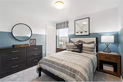 327 N Bently Street, Watkins, CO 80137 - Photo 22