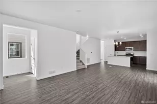 327 N Bently St, Watkins, CO 80137 - Photo 8