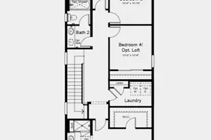 327 N Bently St, Watkins, CO 80137 - Photo 4