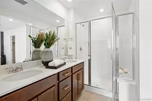 327 N Bently St, Watkins, CO 80137 - Photo 20