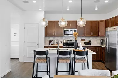 327 N Bently Street, Watkins, CO 80137 - Photo 12