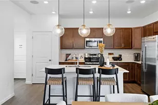 327 N Bently St, Watkins, CO 80137 - Photo 12