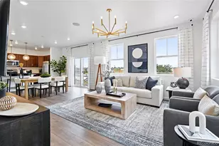 327 N Bently St, Watkins, CO 80137 - Photo 8