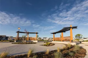 327 N Bently St, Watkins, CO 80137 - Photo 36