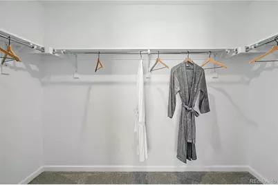 327 N Bently Street, Watkins, CO 80137 - Photo 20