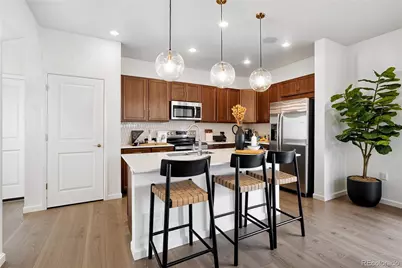 327 N Bently Street, Watkins, CO 80137 - Photo 6