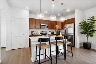 327 N Bently St, Watkins, CO 80137 - Photo 6