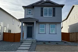 327 N Bently St, Watkins, CO 80137 - Photo 2