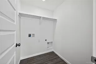 327 N Bently St, Watkins, CO 80137 - Photo 14