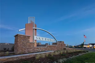 327 N Bently St, Watkins, CO 80137 - Photo 28