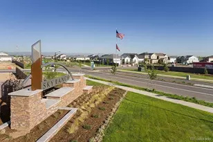 327 N Bently St, Watkins, CO 80137 - Photo 20