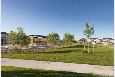 327 N Bently Street, Watkins, CO 80137 - Photo 38