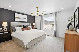 327 N Bently St, Watkins, CO 80137 - Photo 18