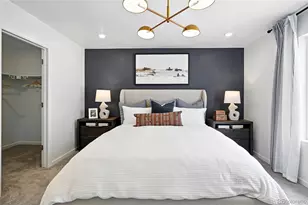 327 N Bently St, Watkins, CO 80137 - Photo 18