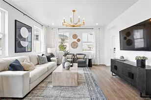 327 N Bently St, Watkins, CO 80137 - Photo 6