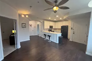 16352 E Fremont Ave, Aurora, CO 80016 - Photo 6