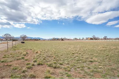 8200 W 106th Approx Avenue, Broomfield, CO 80021 - Photo 6