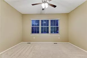 8144 S Algonquian Cir, Aurora, CO 80016 - Photo 26