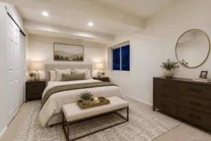 8144 S Algonquian Cir, Aurora, CO 80016 - Photo 6
