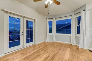8144 S Algonquian Cir, Aurora, CO 80016 - Photo 14