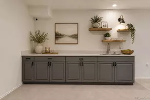 8144 S Algonquian Cir, Aurora, CO 80016 - Photo 8